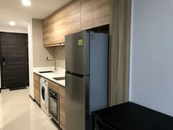 The Poiz Residences (D13), Apartment #504052161